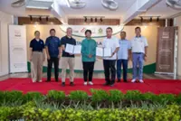 Nestlé expands recycling initiative in Kedah with SWCorp partnership