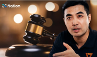 Thai Appeal Court overturns Piyarat acquittal, sentences People’s Party MP to three years