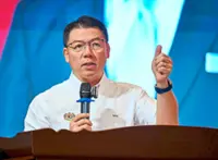 Lifetime ban for developers who abuse cement subsidy, says minister