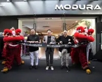 Modura debuts to bridge the gap between mass-market and premium home cabinetry in Malaysia