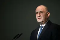 Bulgaria wants U.S. to allow visa-free travel for its nationals, says PM