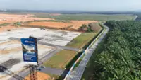 Matrix Concepts strengthens the MVV TechValley industrial ecosystem with Golog cold chain infrastructure
