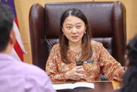 DBKL to allow business licence renewals up to three years