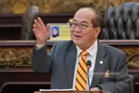 Sarawak collects RM3.87bil in revenue, economy projected to grow 5-6%