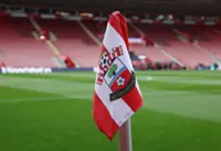 Soccer-Southampton set to pay heaviest price for sporting espionage