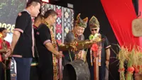 Even with 40% revenue, Sabah still needs Putrajaya’s help, says Hajiji