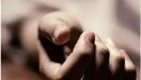 ‘They wanted a car’: Family alleges dowry harassment after newlywed woman’s death in India