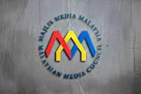 Respect the rights of the media, says MMM following alleged harassment at Johor Pakatan convention