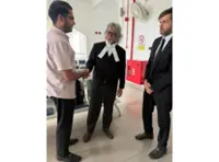 Tahfiz teacher acquitted of sexual assault charges