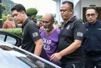 Man charged with using other individuals’ MyKad numbers to buy subsidised petrol