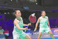 Mandarin connection falls short as Noraqilah-Zi Yu exit opener