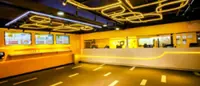Magnum 1Q net profit slips 11.9% on weaker gaming revenue