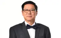 EMCC 1Q26 net profit surges 95.6% on stronger pawnbroking demand