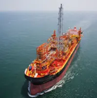 Bumi Armada unit signs Indonesia offshore PSC for Jalu block in Andaman Sea
