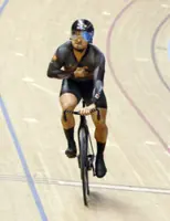Azizul’s resurgence puts him back on RTG watchlist