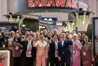 Sarawak signals strategic growth phase at IMEX Frankfurt 2026
