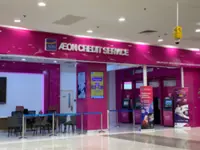 AEON Credit raises additional RM550mil from RM5b sukuk wakalah programme