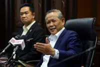 Possibility of N. Sembilan polls this year remains open, says Aminuddin
