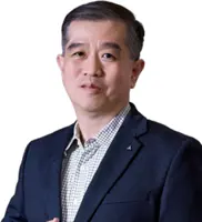 VSTECS sees stronger FY26 momentum despite external headwinds