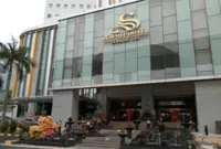 Exsim Hospitality unit secures RM45mil contract to develop Summit Hotel USJ