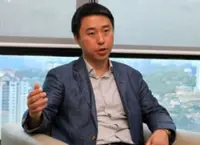 Selangor PBM members quit because 'promises never materialised', says Sng