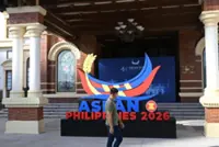 Stability through partnership: Why Asean is turning to China