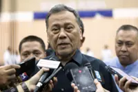 No need for by-elections for Pandan and Setiawangsa, says EC