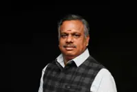 AI shift forces skills rethink at India tech hubs, Kimberly-Clark executive says