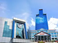 IJM Corp share acquisition: Two individuals under MACC investigation