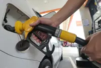 Fuel prices May 21-27: Diesel, unsubsidised RON95, RON97 prices increased