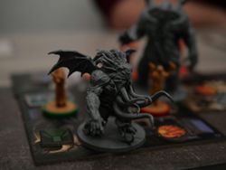 Hasbro cancels Dungeons & Dragons game From ‘Star Wars’ veteran