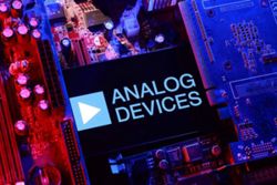 Analog Devices to buy Empower Semiconductor for $1.5 billion to boost AI power portfolio
