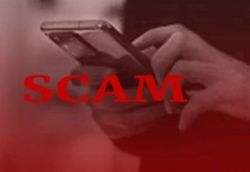 Assistant HR manager loses over RM163,000 in online investment scam