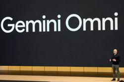Google announces slew of AI advances, including a personal AI assistant coming soon