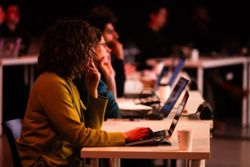 Wall Street watchdogs pause some cyber exams after Mythos shock