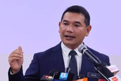 Rafizi free to contest any seat in Johor, says state PKR chief