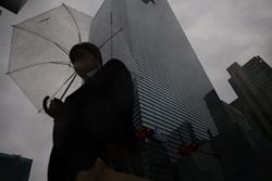 Explainer-South Korea weighs emergency step to blunt blow from Samsung strike