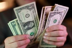AI financing fueling a surge in U.S. convertible bond sales 