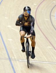 Azizul’s resurgence puts him back on RTG watchlist