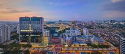 Sunway Healthcare cautiously optimistic on outlook