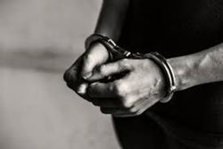 Thai faith healer charged with rape, child abuse