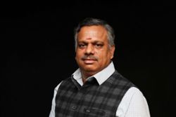 AI shift forces skills rethink at India tech hubs, Kimberly-Clark executive says