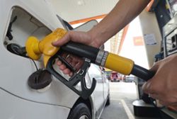Fuel prices May 21-27: Diesel, unsubsidised RON95, RON97 prices increased