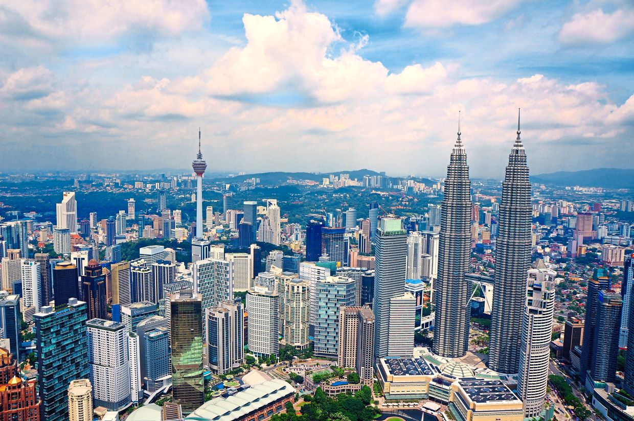 Malaysia has emerged as one of the world’s most trusted nations this year, ranking seventh globally out of 28 markets in the Edelman Trust Barometer.