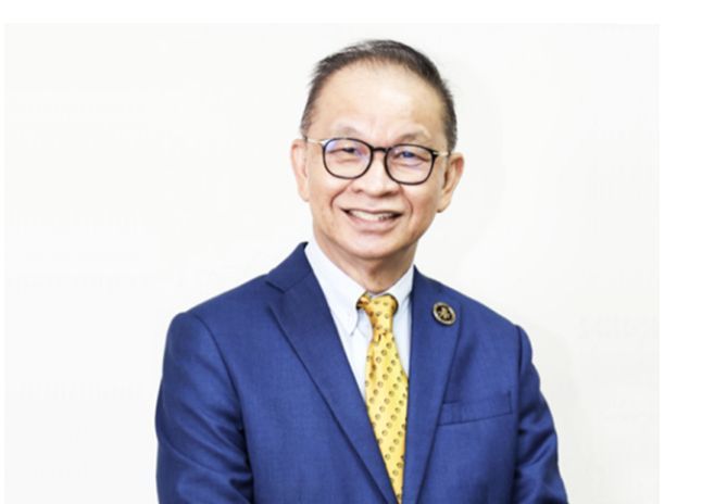 The Federation of Malaysian Manufacturers (FMM) has urged the government to gazette the Government Procurement Act (GPA) 2025 without delay.