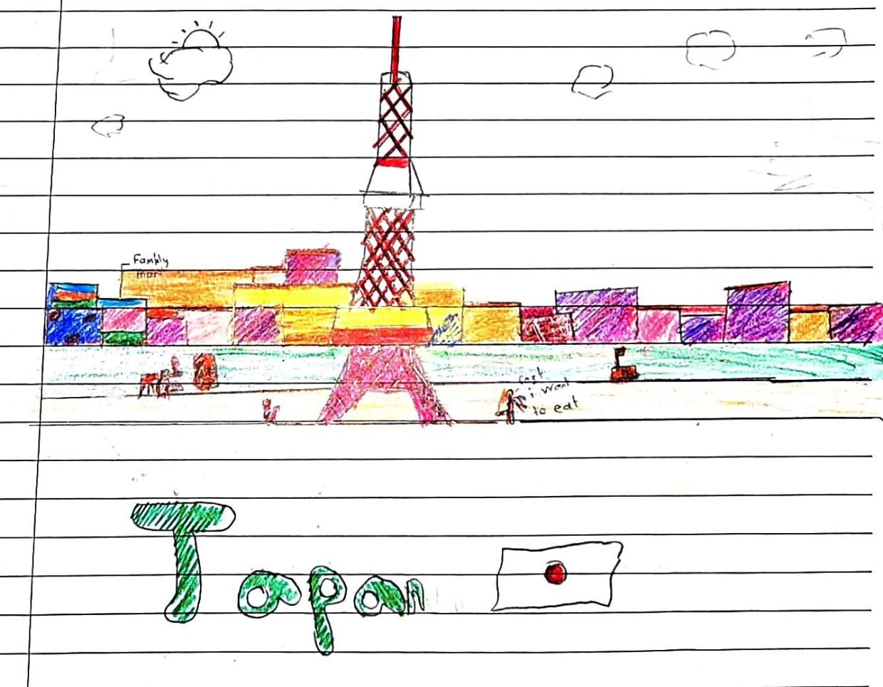 Aryan Daffa Hakimi, 12