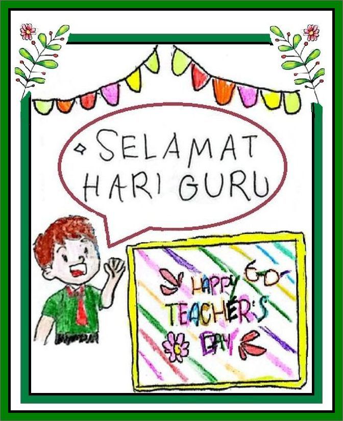 Michelle Tan Mei Kuan, 12