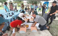 Learning the rhythm to save lives