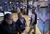 Mercury hits $5.2 billion valuation as fintech firm banks on AI startups