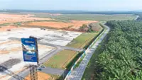 Matrix Concepts gives MVV TechValley a boost